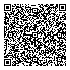 Royal Bar-B-Q QR Card