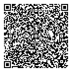 Bright Master Ltd QR Card