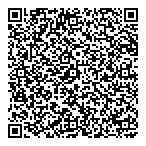 Mr Greek Express QR Card
