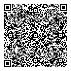 Forgan Trading Ltd QR Card