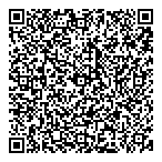 Lucky Fishing Tackle QR Card