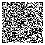 Fertility  Reproductive Med QR Card