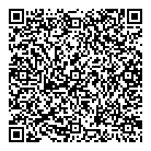 Leung Ceta Md QR Card