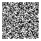 Grapharts Associates QR Card Grapharts Associates QR Card