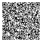 Business Printing Inc QR Card