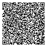 Nationwide Auto Glass  Supply QR Card