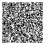 General Machinery  Cutter Inc QR Card