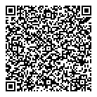 Hr Block QR Card