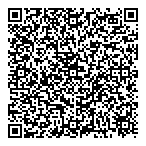 Willis  Monroe Assoc Ltd QR Card