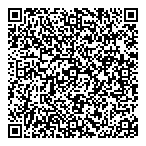 Infinity Air Conditioning QR Card