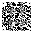 Techsense Inc QR Card