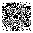 Emg Consulting QR Card