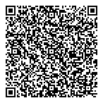 Chung Kin M  E Ltd QR Card