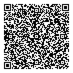 Toronto Graphic Inc QR Card