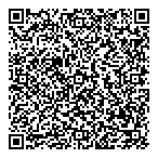 Quality System Services QR Card