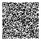 Photo Booth QR Card