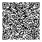 10 Spot QR Card