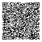 Ten Spot QR Card