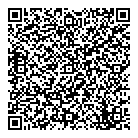 Ten Spot QR Card