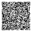 Junior Coders QR Card