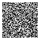 Aba Toronto QR Card