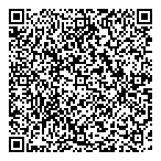 Alpha Car Rental QR Card