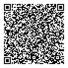 Ten Spot QR Card