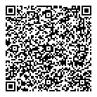 Wireless Hut QR Card