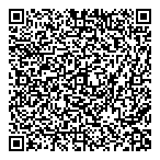 Think Tank Capital Llc QR Card