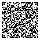 Mi Pho Soung Vu QR Card