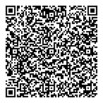 Sweda Canada Inc QR Card