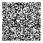 Natural Nails  Esthetics QR Card