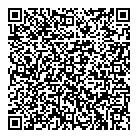 Gyros Gymnastics QR Card