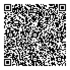 Swiftrans Ont Inc QR Card