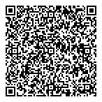 Di Mauro Plastering  Tiling QR Card