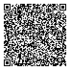 1631653 Ontario Inc QR Card