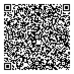 Picture Stock Worldwide Inc QR Card