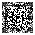 Newcom Media QR Card