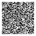 Hamilton Distributions QR Card