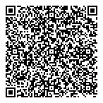 Canada Dollar Bargain Store QR Card