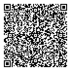 Lisa Fashions Inc QR Card