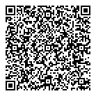 Adult Video Store QR Card