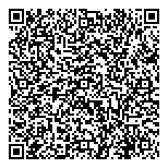 J B Holden Electrical Services Ltd QR Card