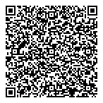 Primetime Garage Door Services QR Card