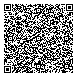 Greenrock Property Management Ltd QR Card