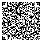 Shiplake Properties Ltd QR Card Shiplake Properties Ltd QR Card