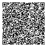 Protech Electrical Services Ltd QR Card Protech Electrical Services Ltd QR Card
