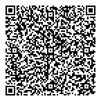 Solid Waste  Recycling QR Card