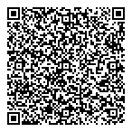 Motorcade Industries Ltd QR Card