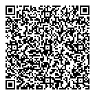 Motorcade Auto Parts QR Card